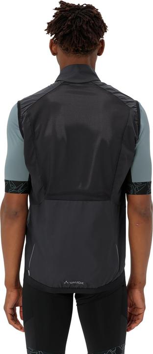 Produktbild Vaude Kuro Air Vest (S)