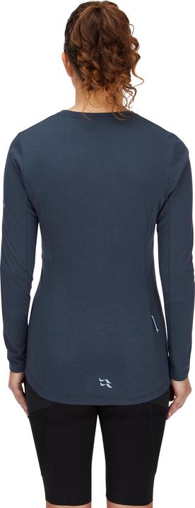 Actual product image Rab Cinder Crimp (XS)