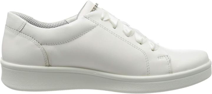 Produktbild jomos Flora Sneakers (41)
