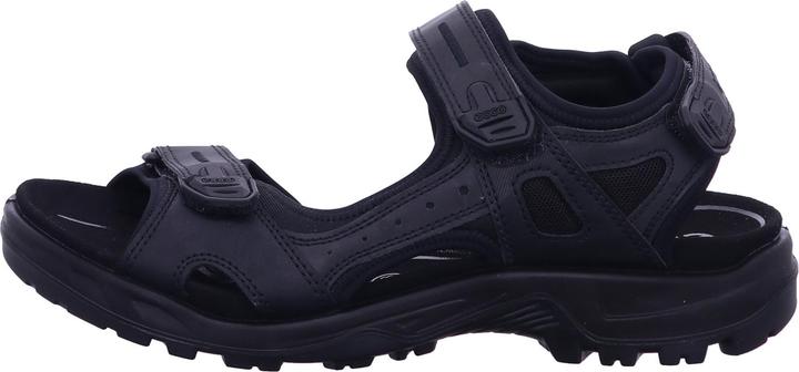 Produktbild Ecco Outdoor 822254/61660 (46)