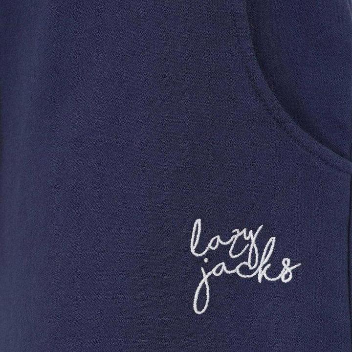 Produktbild Lazy Jacks JerseyShorts (46)