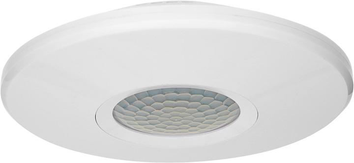 Produktbild Steffen Ufo IR (6 m)