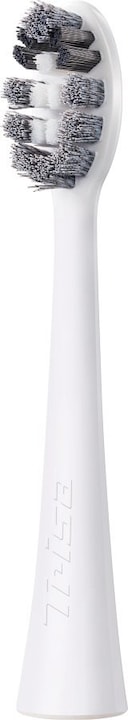 Produktbild Trisa Sonic Ultimate (2 x)