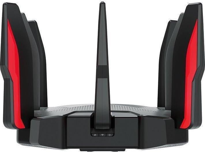 Produktbild TP-Link Archer GX90