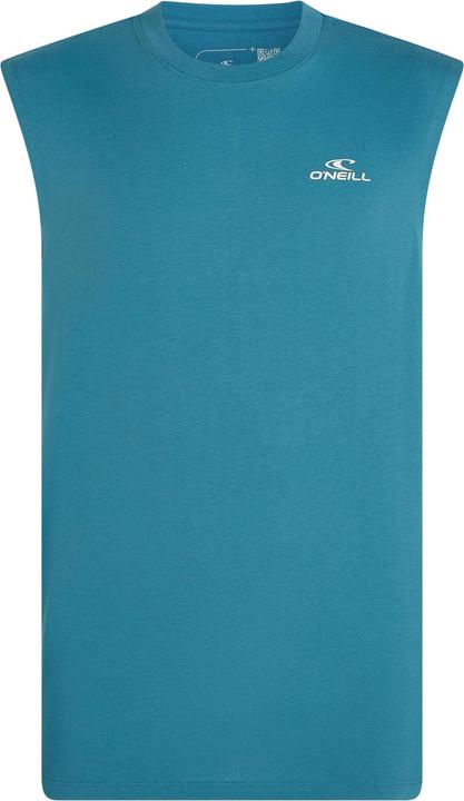 Produktbild O'Neill Global Tanktop (S)