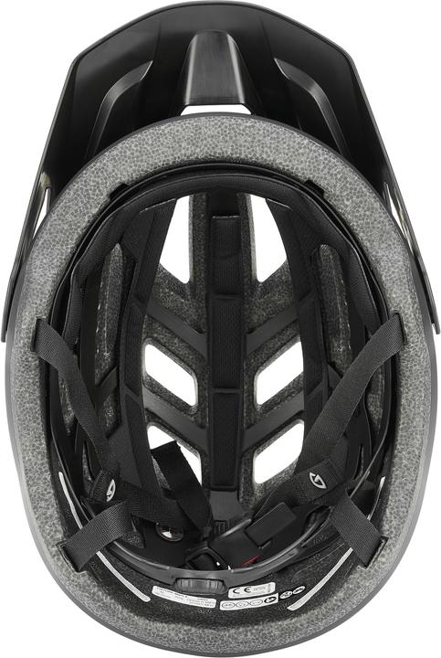 Produktbild Giro Fixture MIPS II (54 - 61 cm)