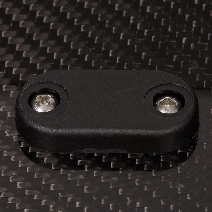 Image du produit Subea Palmes FF 900 Power Chasse sous-marine fibre de verre semi-rigide carbone