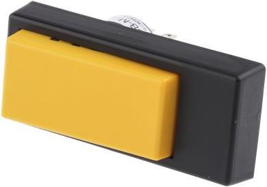 Produktbild Idec Switch 2 contact 3 position 16mm cut out
