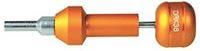 Produktbild Harting D Sub Mixed Extraction Tool Power Coax H