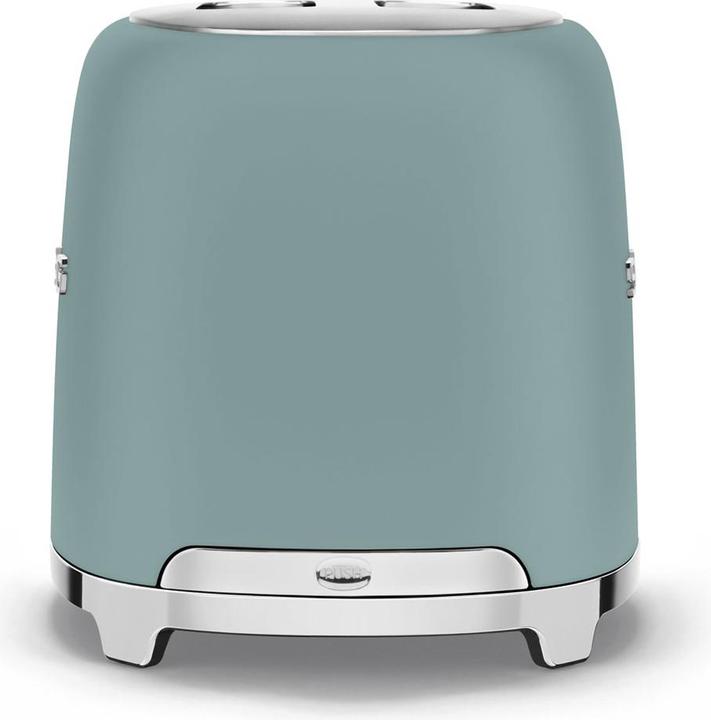 Immagine prodotto Smeg TSF01EGMEU