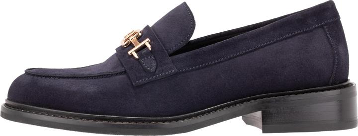 Produktbild Joop! velluto new tori slip on ld (40)
