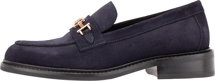 Actual product image Joop! velluto new tori slip on ld (40)