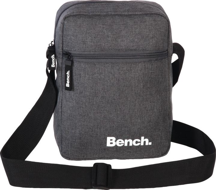 Image du produit Bench Classic