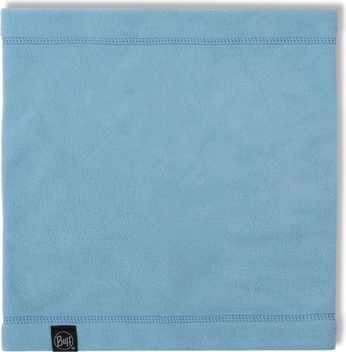 Produktbild Buff Neckwarmer Polar
