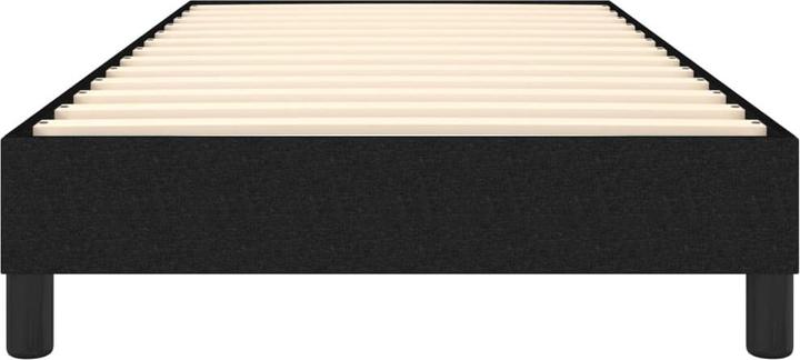 Immagine prodotto vidaXL Jabez (100 x 200 cm)