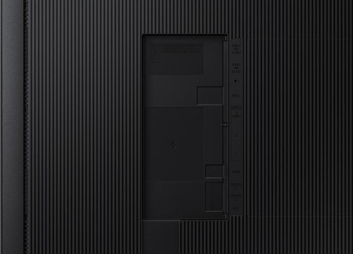 Produktbild Samsung Displays (3840 x 2160 Pixel, 98")