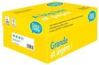 Image du produit Data Copy Papier multifonction Datacopy, 500 feuilles (100 g/m², 500 x, A4)