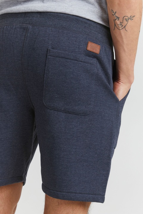 Immagine prodotto Blend Mulker Pantaloncini Felpa Shorts Pantaloni Corti Da Uomo (L)