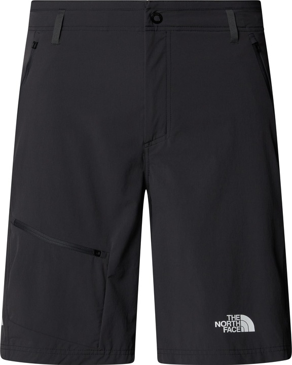 North Face Speedlight Slim (L)