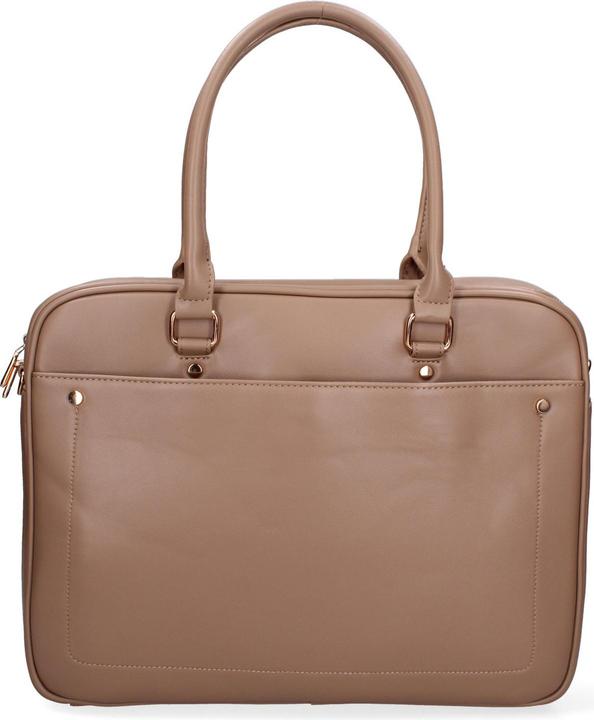 Light Taupe