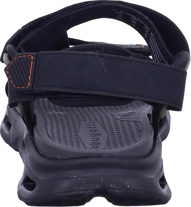 Produktbild Bugatti 321AX0805000-1000 Shoes (45)