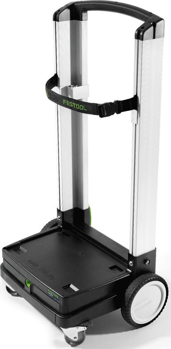 Festool SYS-Roll 100 (100 kg)
