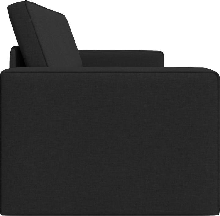 Produktbild vidaXL Schlafsofa