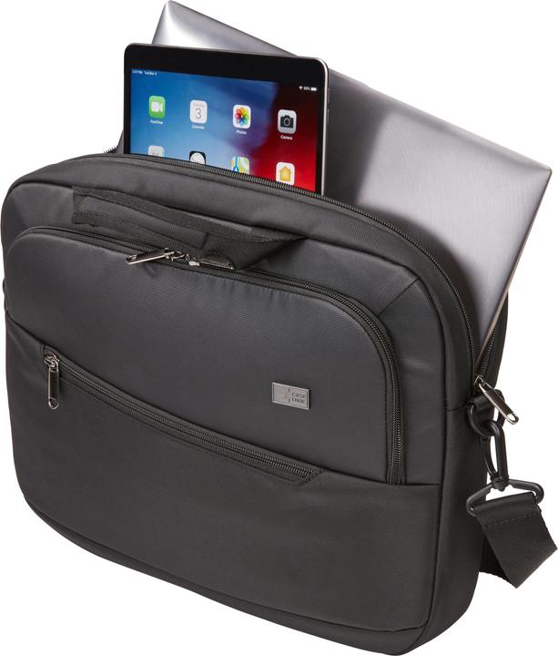 Produktbild Caselogic Propel Attaché (14", Universal)