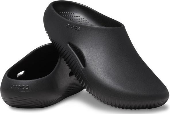Immagine prodotto Crocs Mellow Recovery Clog (40)