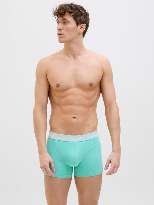 Produktbild Jack & Jones Shorts Shorts (XXL, 12er Pack)