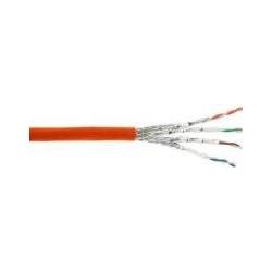 Thumbnail - InLine Verlegek. Cat.7a (S/FTP, CAT7a, 500 m), Netzwerkkabel