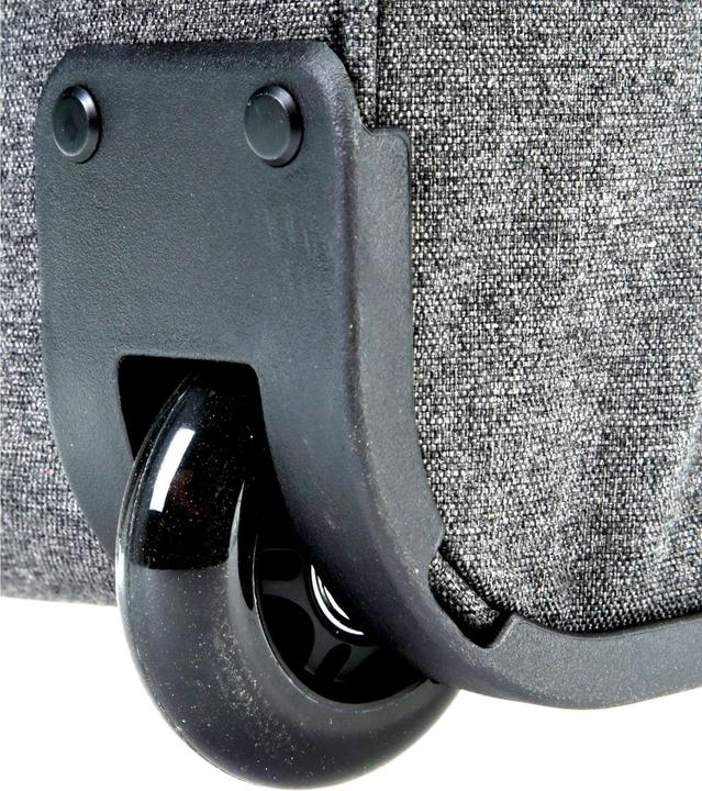Actual product image Eastpak Tranverz (42 l)