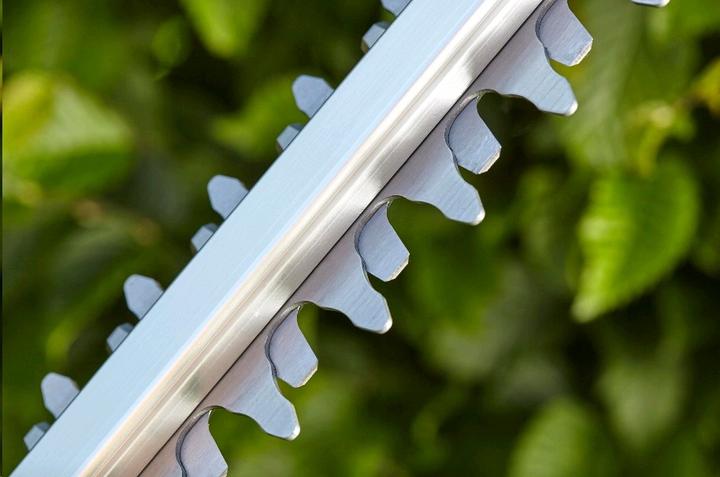 Productafbeelding Gardena ComfortCut (Oplaadbare batterij)