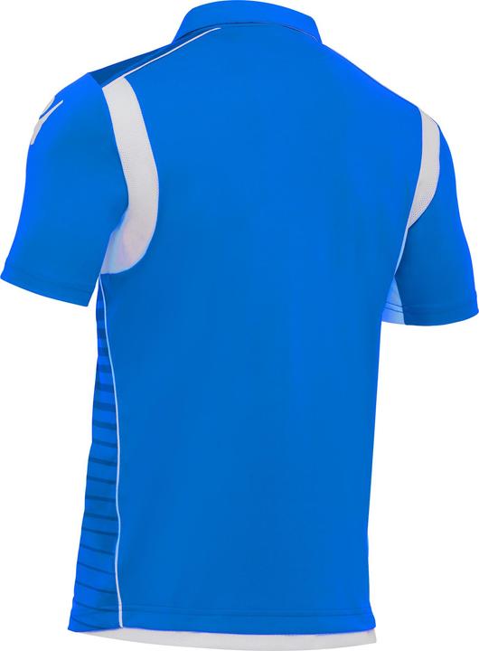 Produktbild Macron tabit (XL)