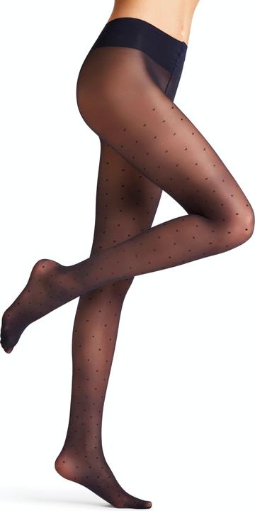 Immagine prodotto Falke Dot Vitalize 20 TI (20 DEN, 38 - 40)