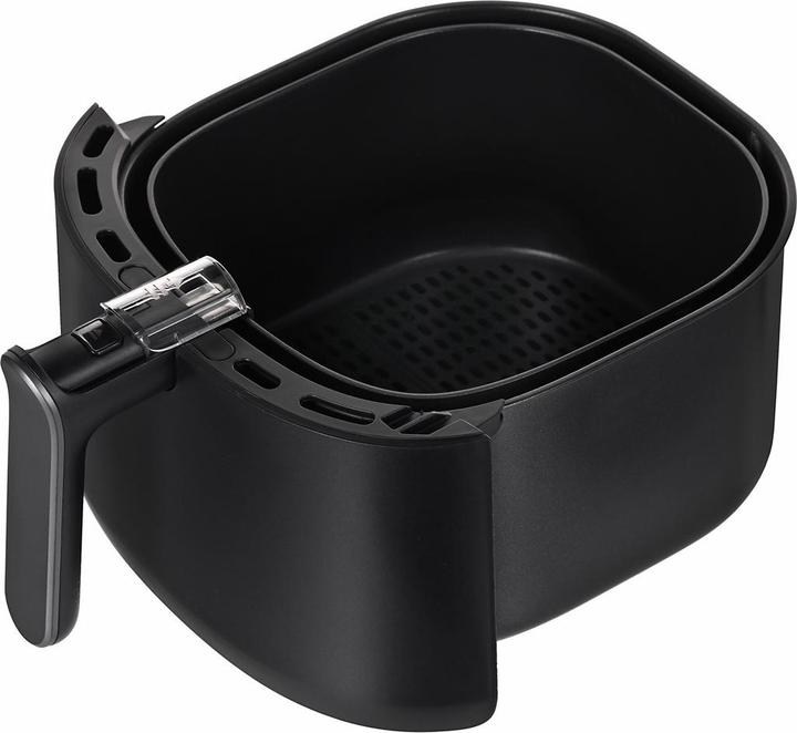 Actual product image Philips Airfryer HD9285/90