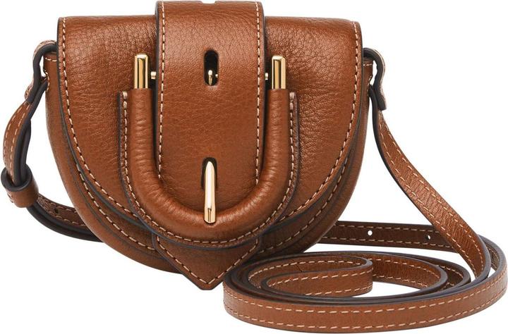 Immagine prodotto Fossil Harwell Mini Crossbody