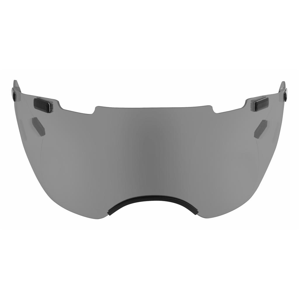 Thumbnail - Giro, Velohelm Zubehör