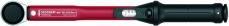 Image du produit Gedore Red Clé dynamométrique Plage de fonctionnement/de mesure N-m (min/max) 20-100 N-m (1/2", 20 Nm, 100 Nm)