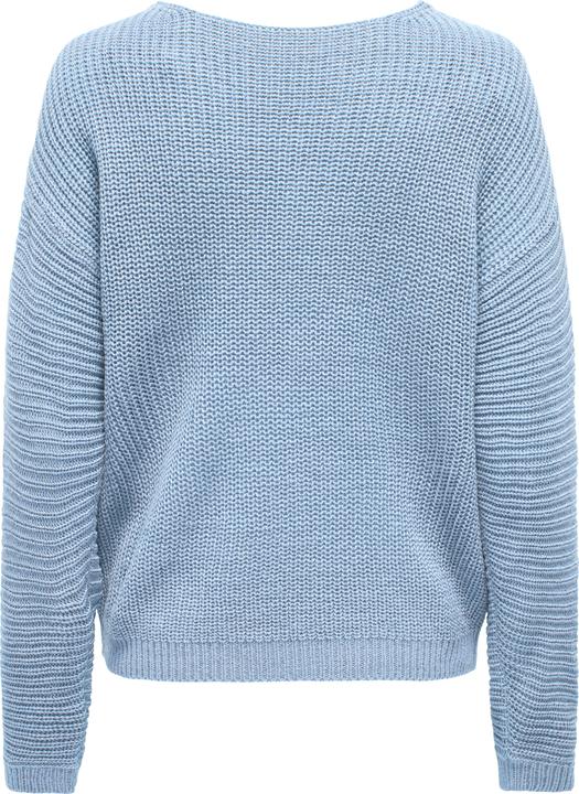 Image du produit JdY JDYJUSTY Pull en maille Pull en maille (S)