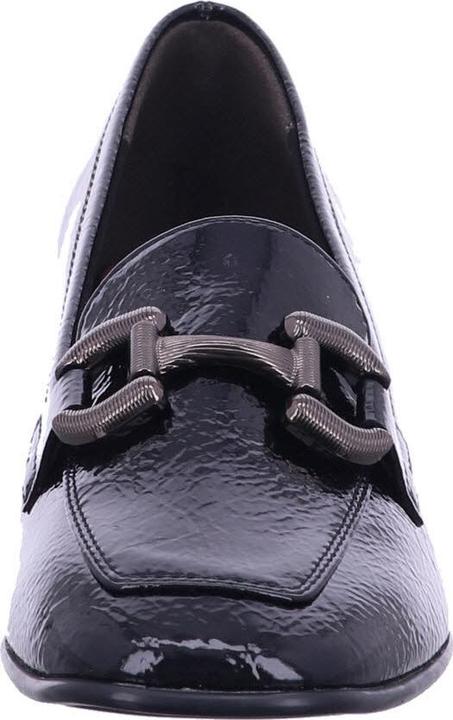 Actual product image Tamaris Trotteur (38)