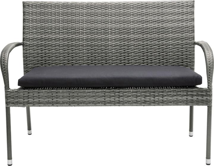 Produktbild Lipo Marie