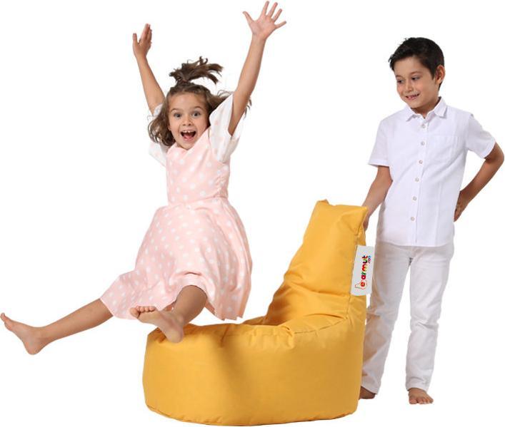 Actual product image Atelier del Sofa Jenna