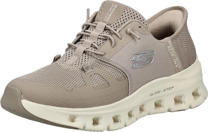Immagine prodotto Skechers Scarpe da ginnastica GLIDE-STEP PRO - (39)