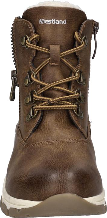 Actual product image Westland 35903-PL87 (39)