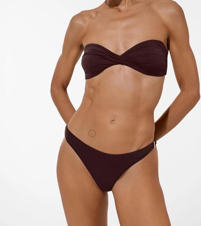 Image du produit Vita Liberata Mousse de bronzage teintée (200 ml)