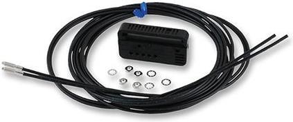 Produktbild Omron Industrial Automation Fiber optic sensing head