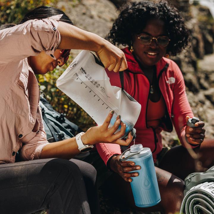 Produktbild Hydrapak Seeker +