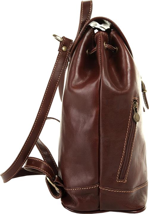 Produktbild PIKE Rucksack (13 l)