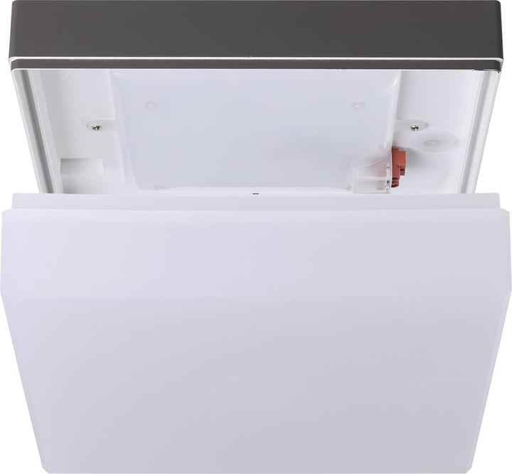 Actual product image EGLO Sonella (820 lm, IP44)